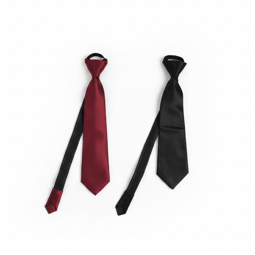 Classic Tie
