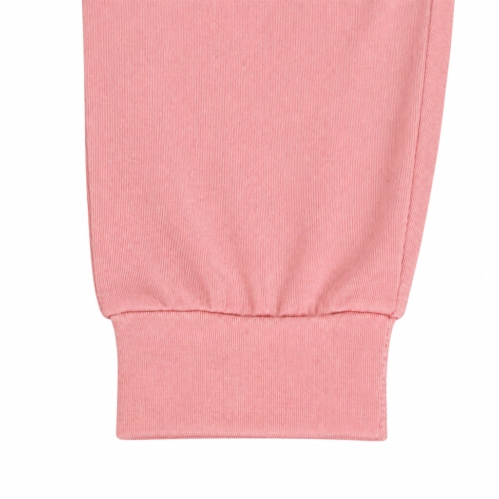 NE-KIDS Baby Girls Pyjamas Set - Watermelon