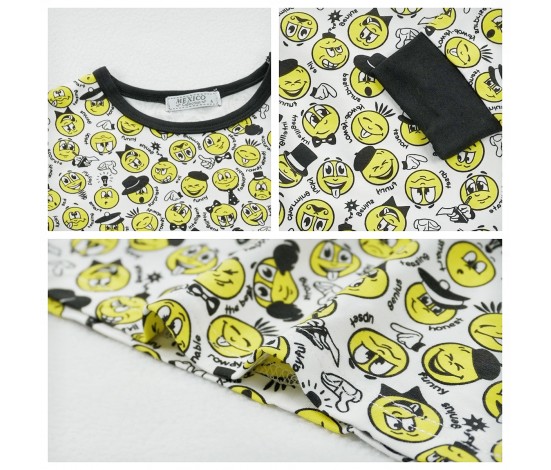 Loungewears & Pyjamas