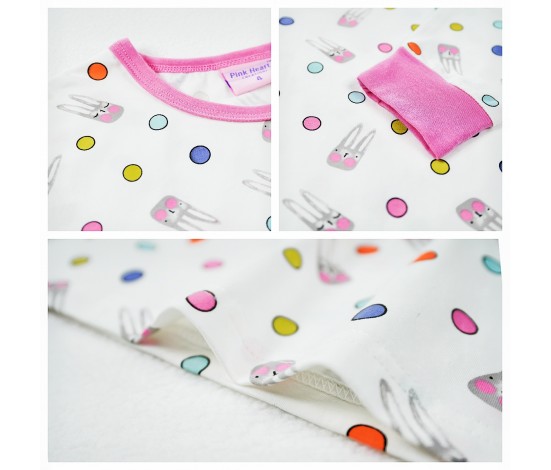 Loungewears & Pyjamas