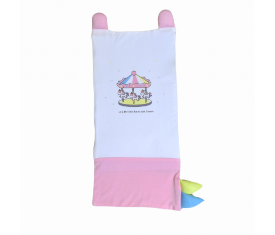 Ne-kids - Bamboo product