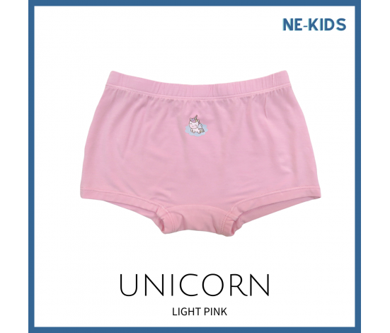 Ne-kids - Bamboo product