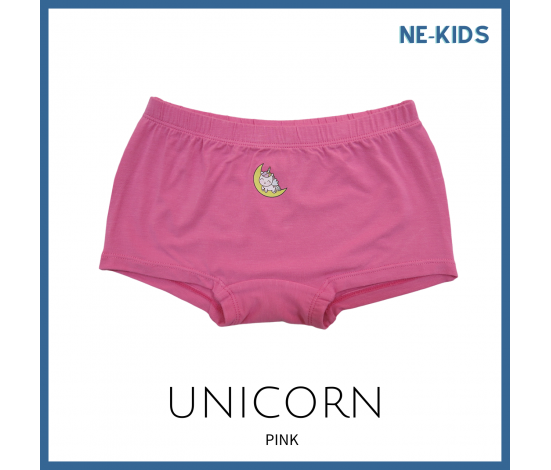 Ne-kids - Bamboo product