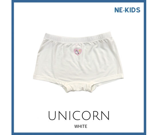 Ne-kids - Bamboo product