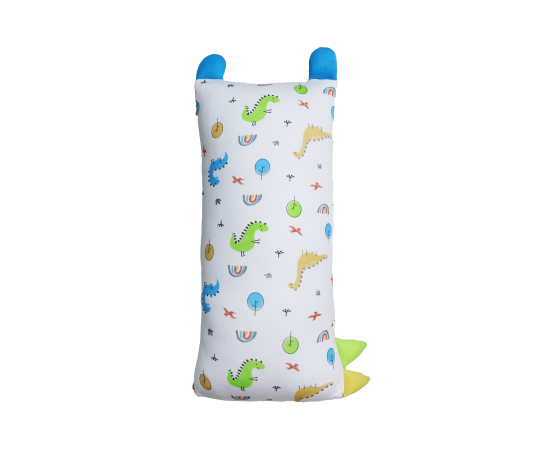 Ne-kids - Bamboo product