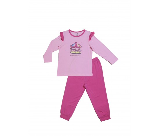 Ne-kids - Bamboo product