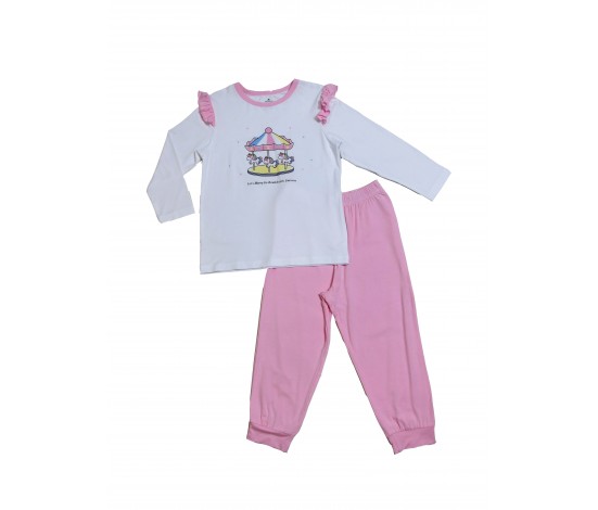 Ne-kids - Bamboo product