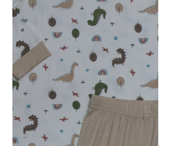 Ne-kids - Bamboo product