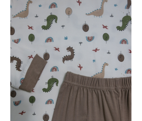 Ne-kids - Bamboo product