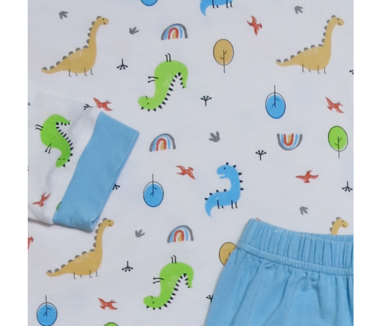 Ne-kids - Bamboo product