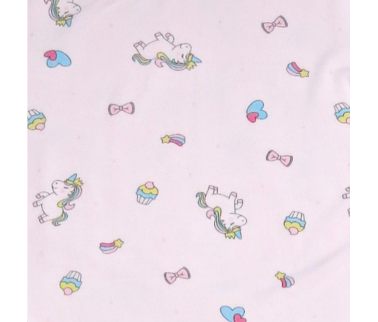 Ne-kids - Bamboo product