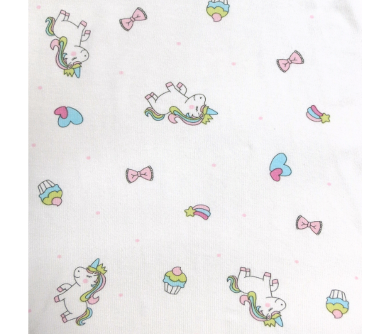 Ne-kids - Bamboo product