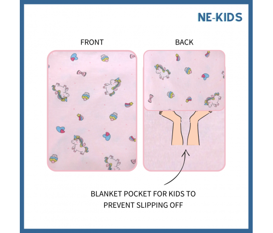 Ne-kids - Bamboo product