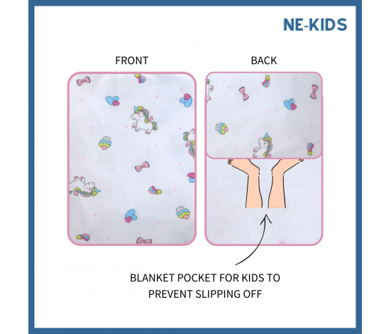 Ne-kids - Bamboo product