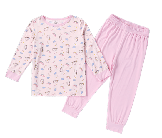 Ne-kids - Bamboo product