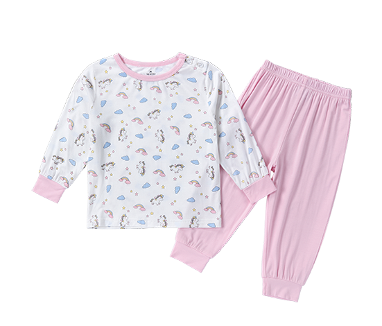 Ne-kids - Bamboo product