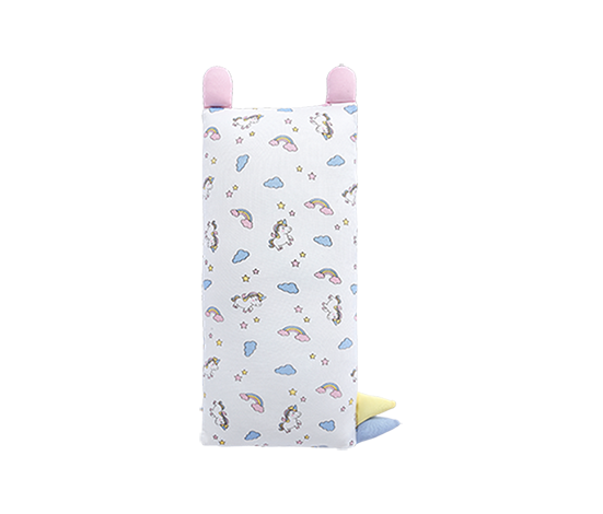 Ne-kids - Bamboo product