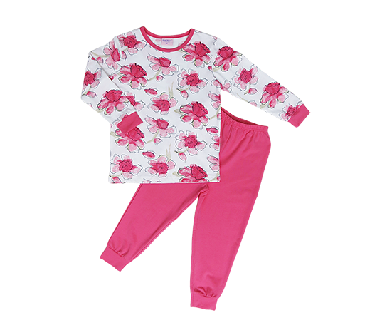 Loungewears & Pyjamas