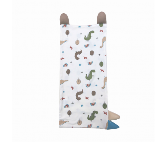 Ne-kids - Bamboo product