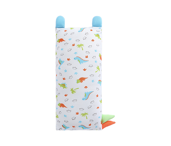 Ne-kids - Bamboo product