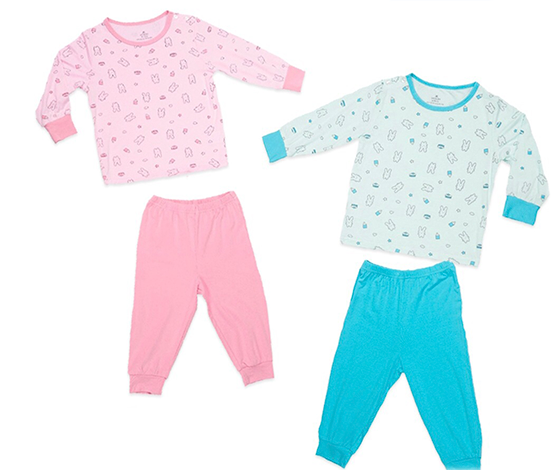 Ne-kids - Bamboo product