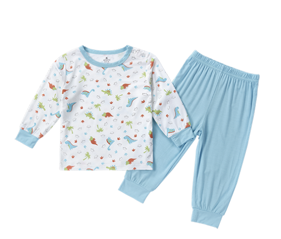 Ne-kids - Bamboo product