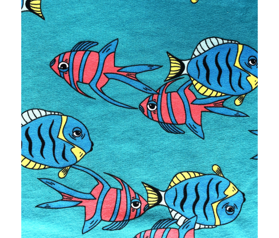 Loungewears & Pyjamas