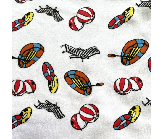 Loungewears & Pyjamas