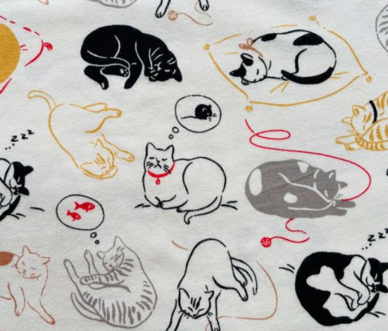 Loungewears & Pyjamas