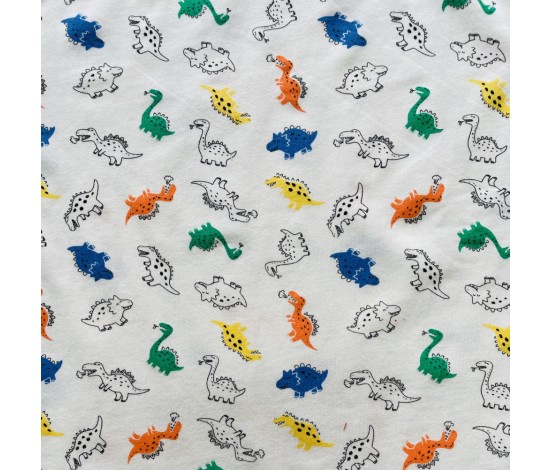 Loungewears & Pyjamas