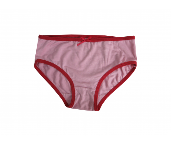 Ne-kids - Bamboo product