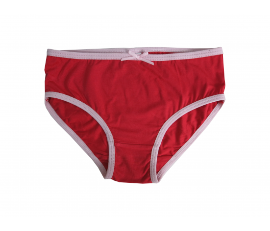 Ne-kids - Bamboo product