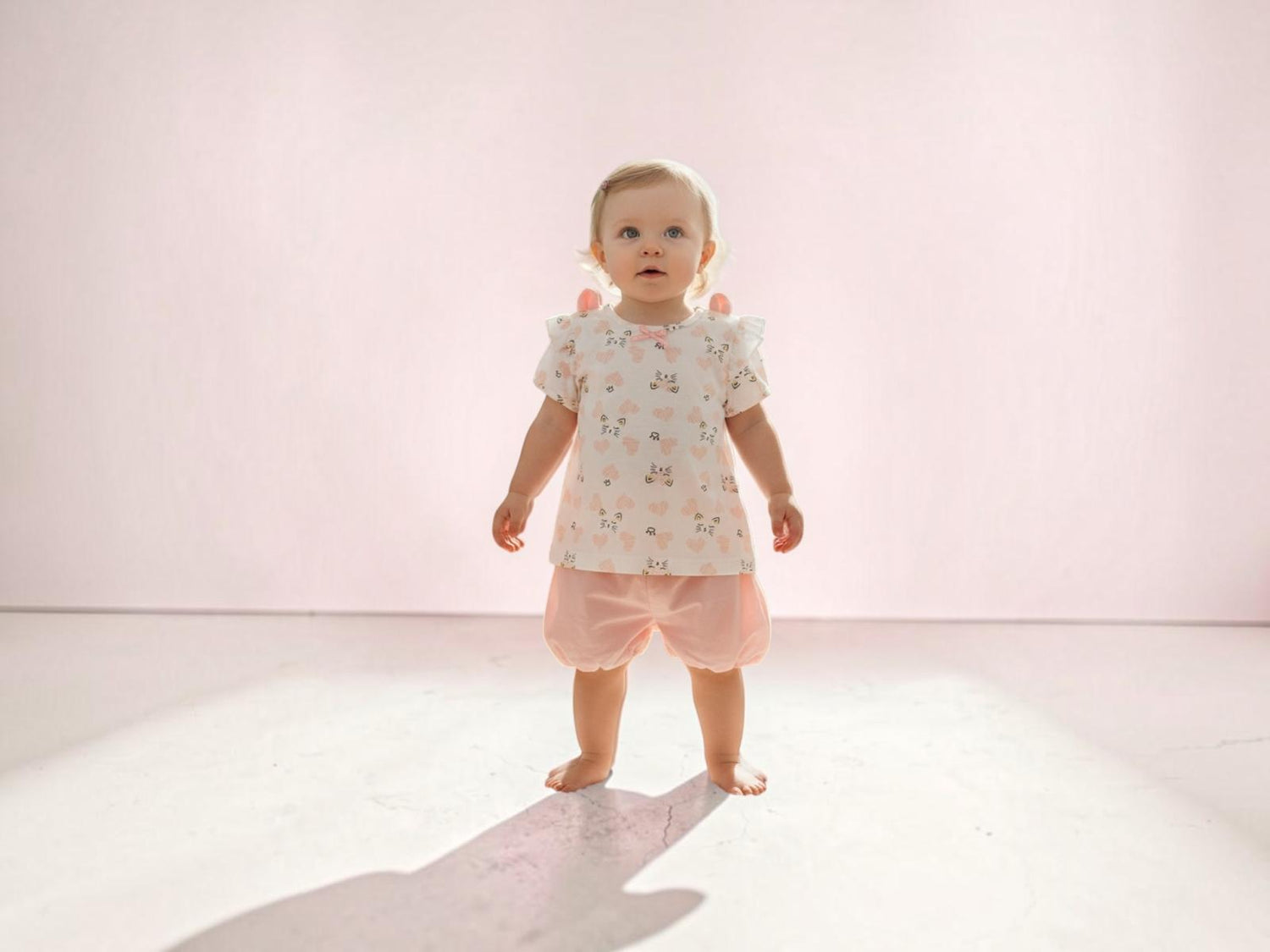 For Babies
