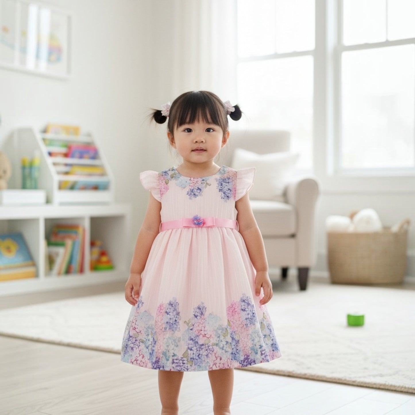 Smart and stylish casual dress, perfect for Christmas parties, birthdays, weddings, and all your special occasions. (Copy)