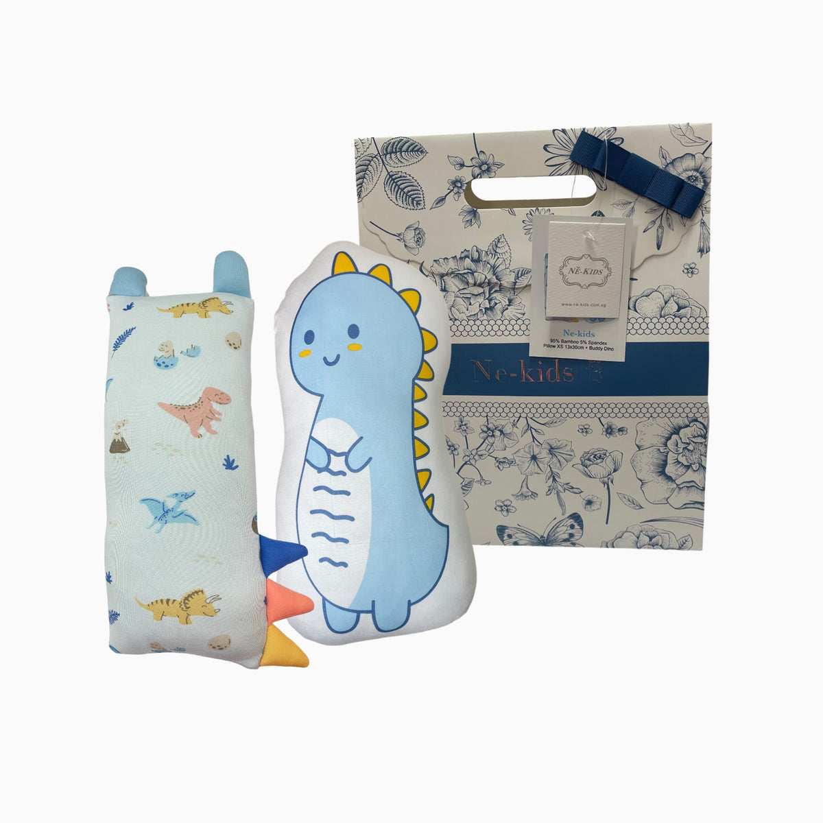 Precious Gift Set