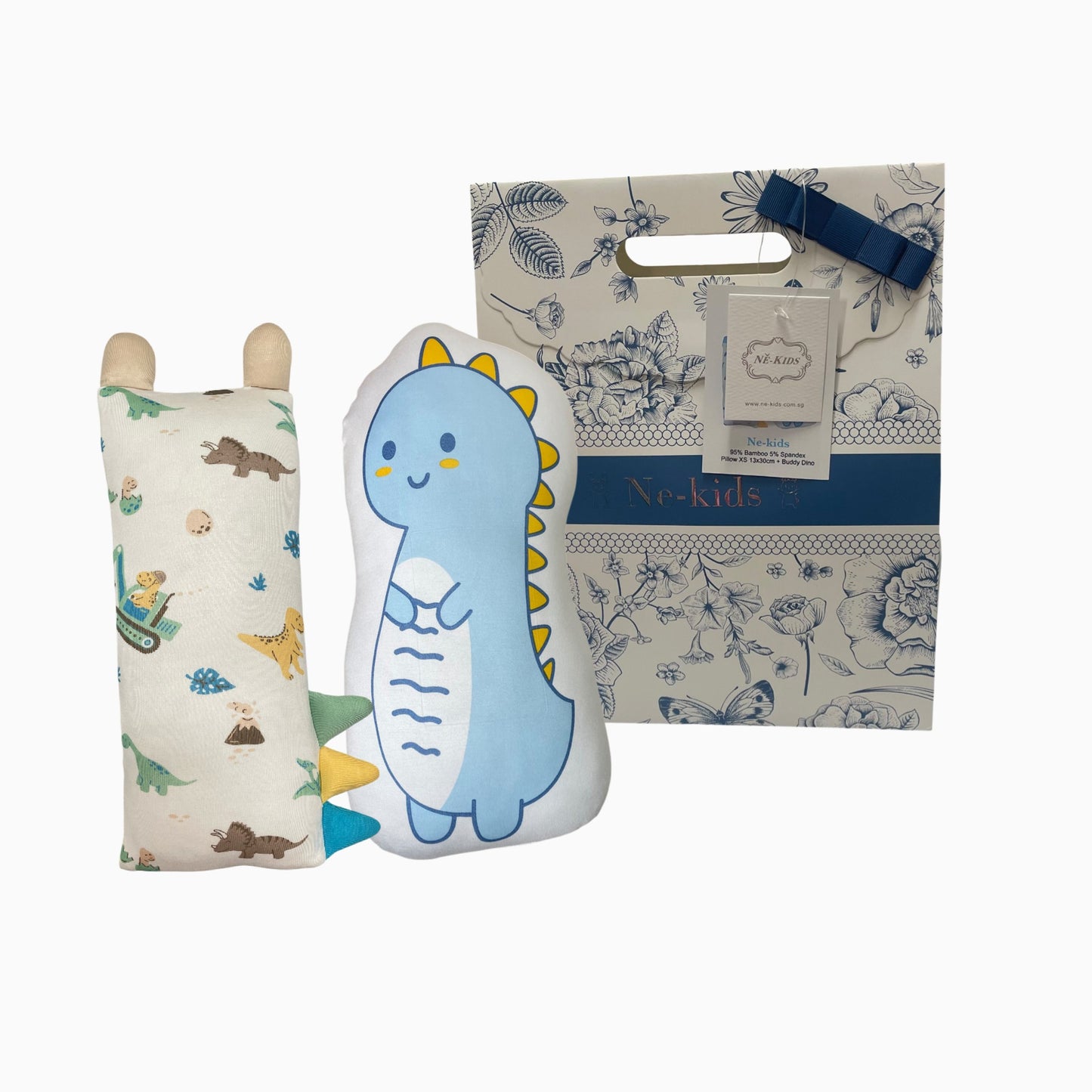 Precious Gift Set