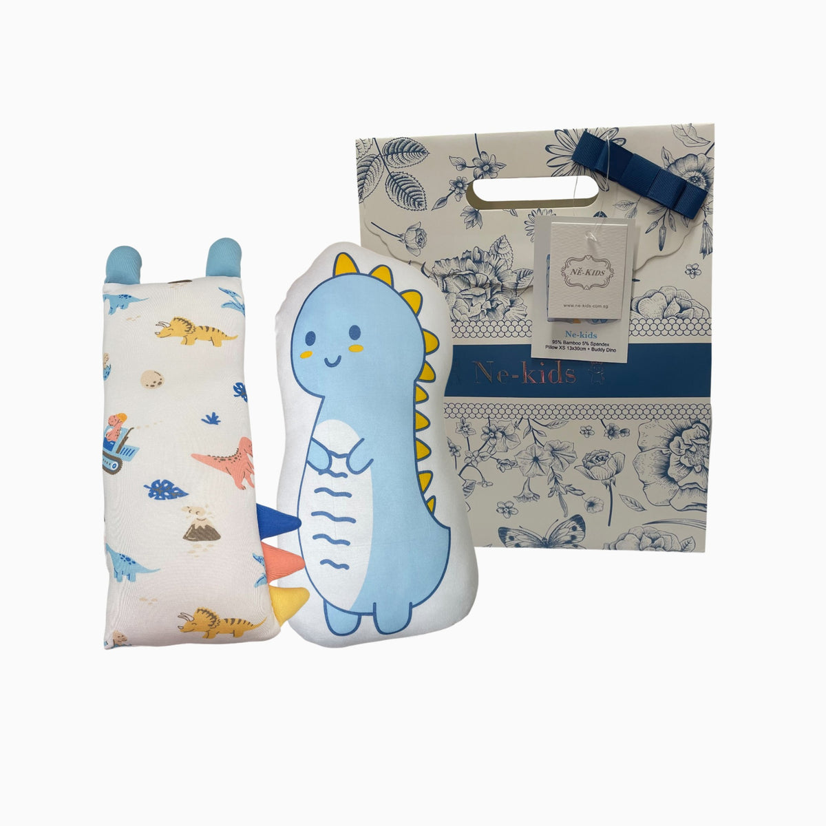 Precious Gift Set