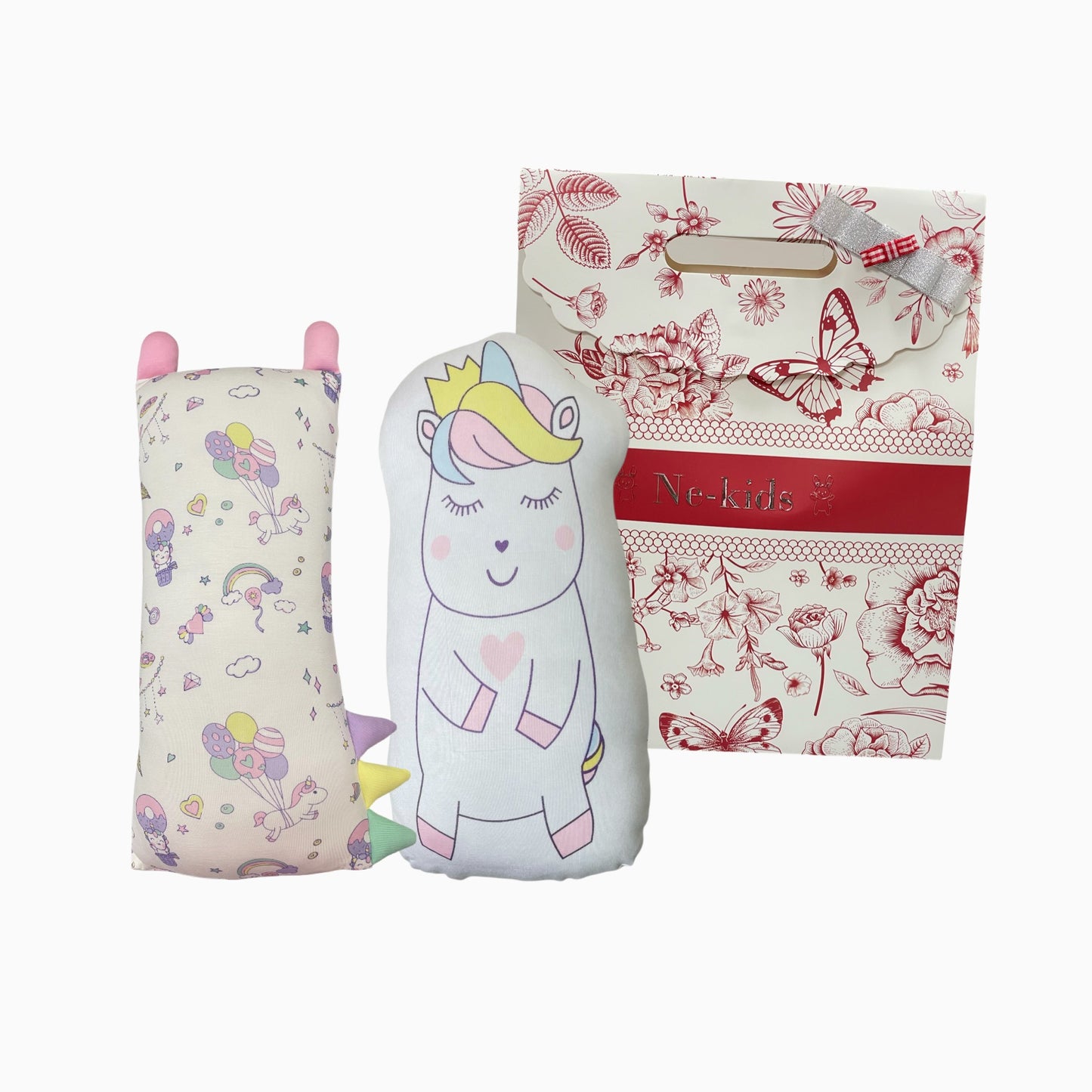 Precious Gift Set