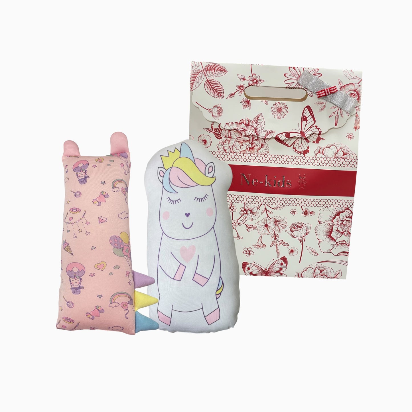 Precious Gift Set