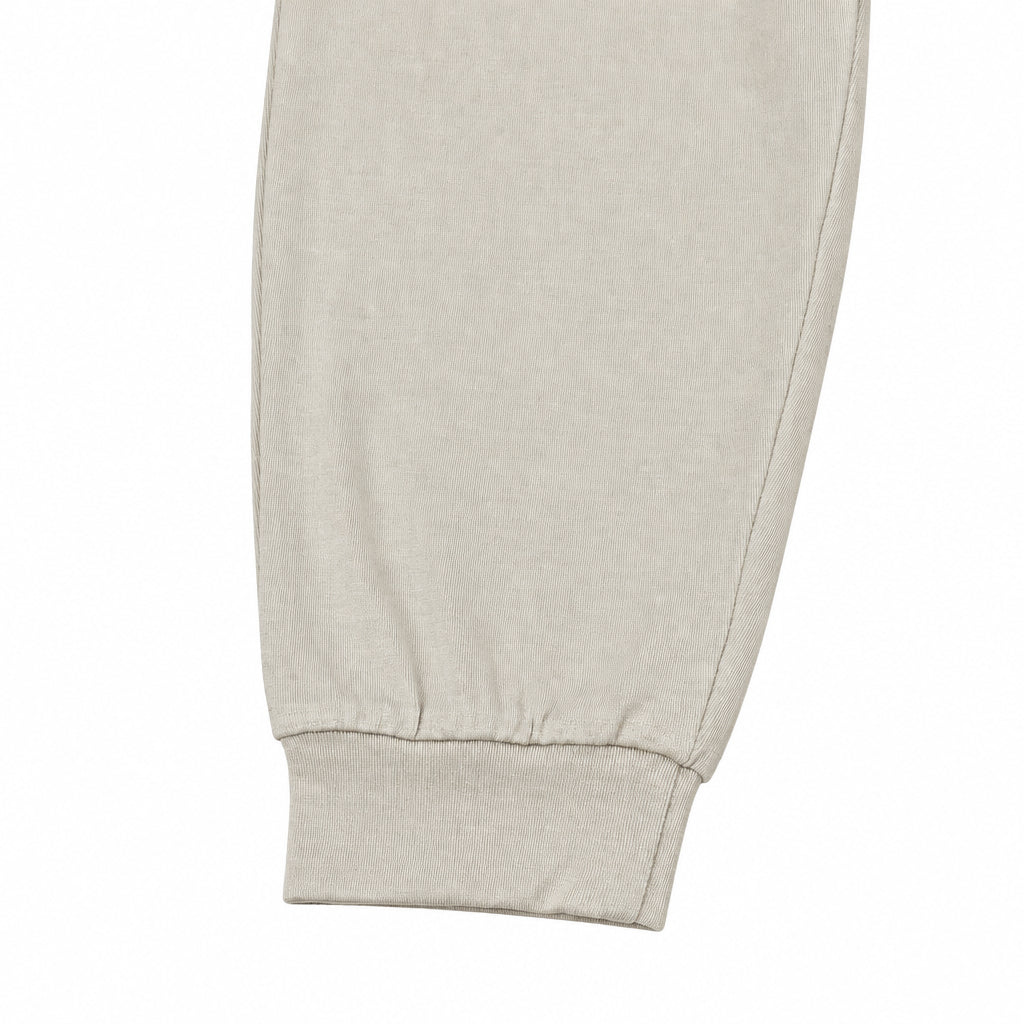 Boys' Bamboo Cotton Pyjamas