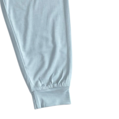 NE-KIDS Baby Boys Pyjamas Set - -Little Dino