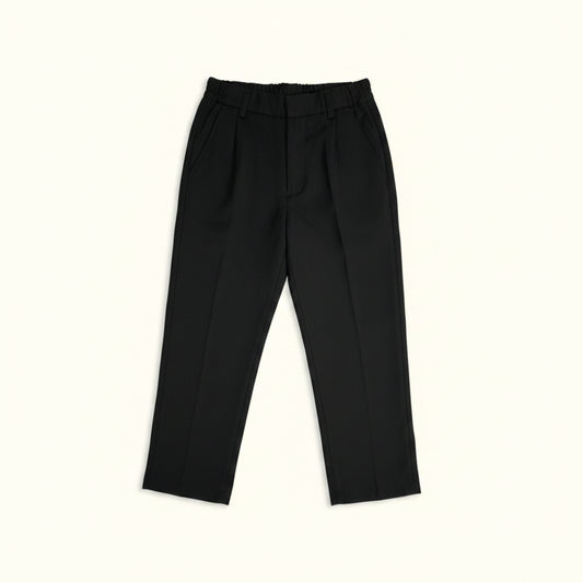 Formal Boys Trousers
