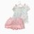 Peachypink