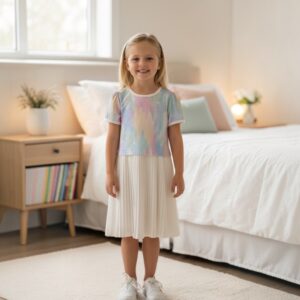 UV Active Sportwear Low waist Dress