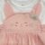Peachypink